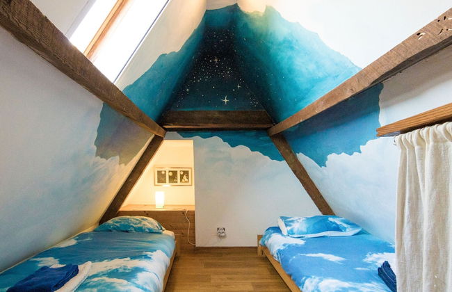 Beautiful Property With Three Houses, Three Swimming Pools, and Magnificent Views - Foto 5