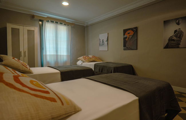 Smartr Barcelona Ramblas - Foto 6