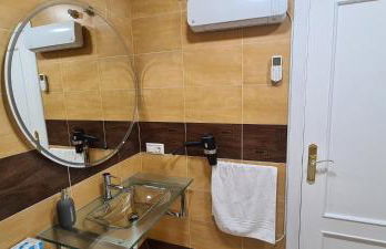 Adrian y Vanessa 2 VFT/JA/00556 - Foto 23