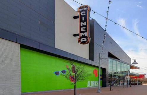 Oak Grove Bungalow - Foto 50