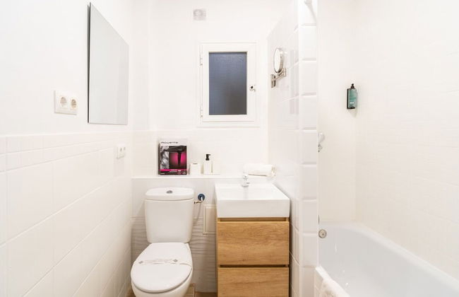 Unik Vacation Santes Creus - Foto 11