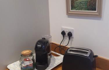 The Barn - Quiet Location - Foto 7