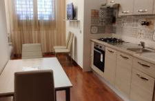 Modern Apt REVENTINO - Le Lincelle, Lamezia - Photo 6