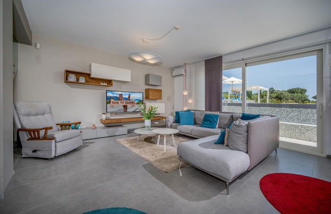 Villa Sikelia in Alcamo - Foto 31