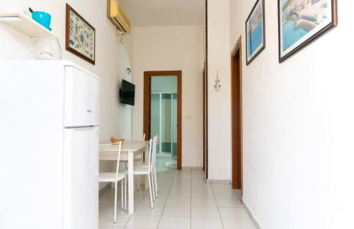 Casa Vacanze Il Sole - Foto 45