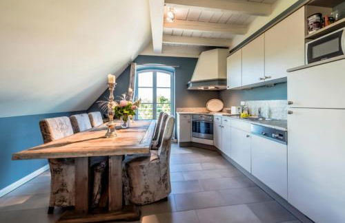 Lerchenhof in Reestow - Foto 35