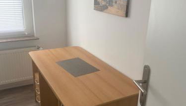 Ferienwohnung EG Heppenheim - Photo 4