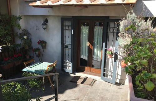 Casale Pratoterra - Foto 32