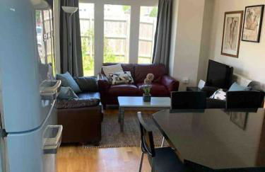 Beach Walk - Photo 14