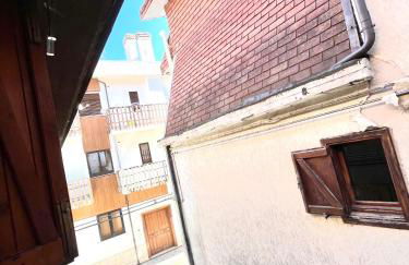 Casa vacanza La Genziana - Foto 13