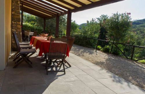 Agriturismo a Canonica - Foto 42