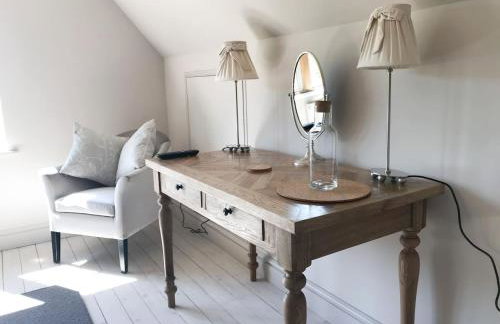 Hobleys in historic Cotswold village of Stanton - Foto 19