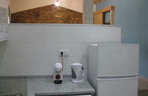 Casa Hozani - Foto 4