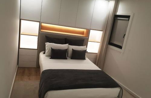 Green Garden Houses - Foto 10