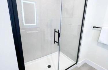 3 bedrooms pool home Hidden Forest Resort Amenities - Foto 16