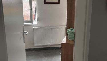 Zentral und sehr Gemütlich - Foto 5