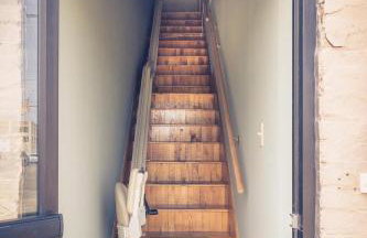 River City Loft - Photo 16