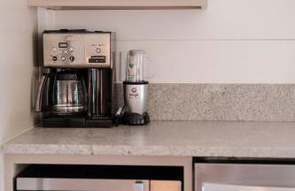 The Getaway Blowing Rock - Foto 30