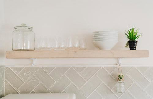 Swallow Cottage, Bakewell - Photo 16