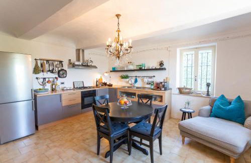 La Dolcevita - Foto 7