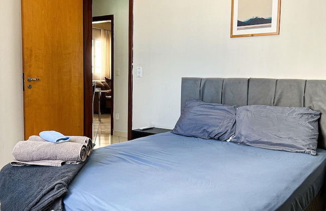 Residencial Vicente Vaz - Foto 17