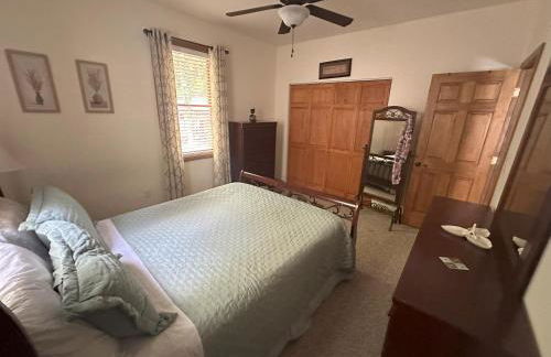 Wallenpaupack Lake house - Foto 19