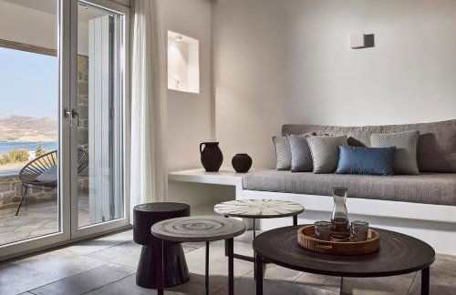 Manesis Suites - Foto 17