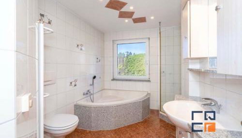 MPK Motorsport Apartment - Foto 2