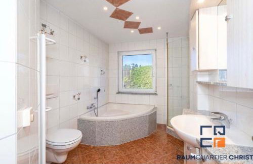 MPK Motorsport Apartment - Foto 2