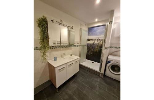 at Bauernsee Modern Retreat - Foto 51