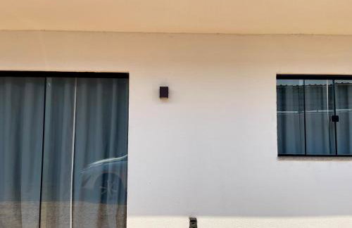 Unidades mobiliadas em condomínio - Foto 15