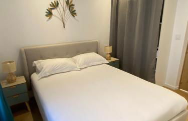 La Champenoise La Tannerie - Photo 38