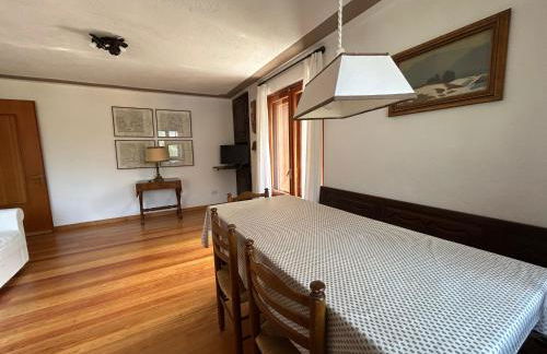 L'Atelier du Temps - Sole e Luna - Foto 20