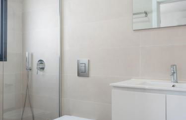 Apartamentos praia da Arrifana - Foto 41