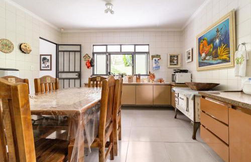 Chácara Privativa com Quadra de Beach Tennis - Foto 24