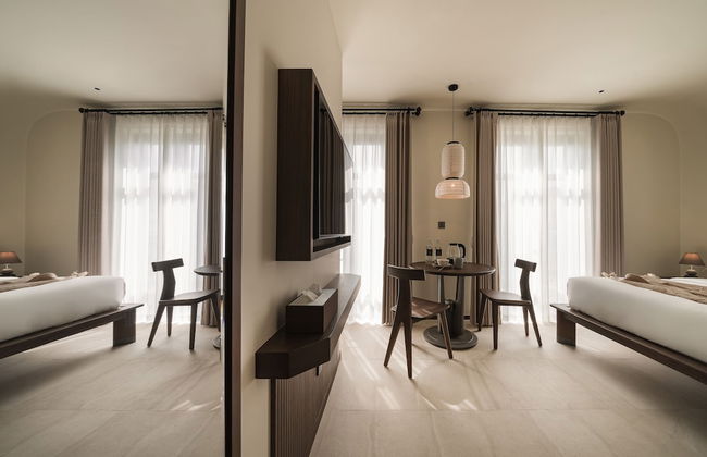 Su Casa Phu Quoc Long Beach - Foto 36