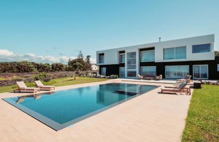 Casa do Mar - North Coast Ocean Views - Foto 9