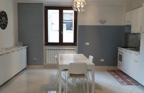 Il campanile - Foto 9