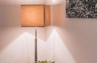 Allgäu-Glück Grünenbach - Foto 31