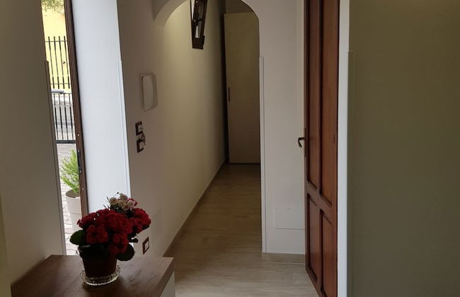 Amaka affittacamere - Foto 9