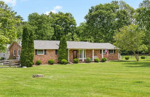 The Sunset Grove of Franklin, TN - Foto 21