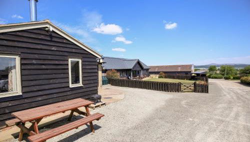 Norton Cottage - Foto 2