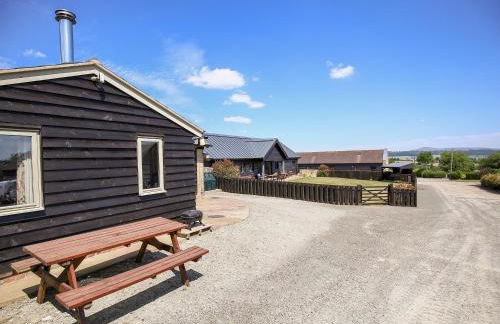 Norton Cottage - Foto 2