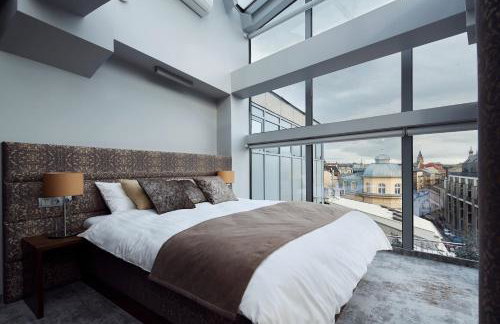Aparthotel Best Views Luxury - Foto 50