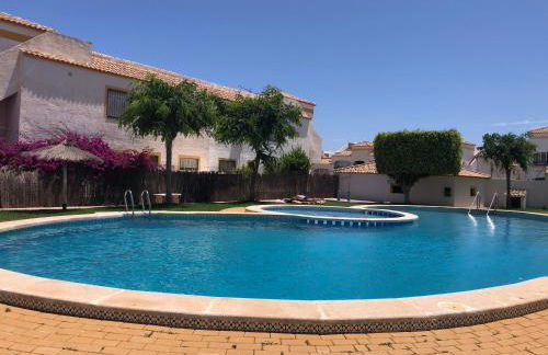 Appartement Happinez roof terrace close to beach - Photo 8