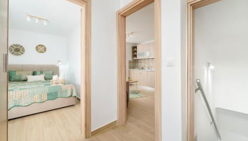 Emmas House - Foto 2