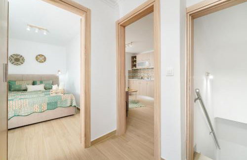 Emmas House - Foto 2