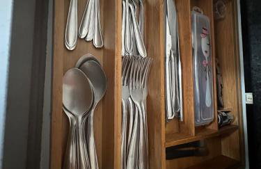 Cantinho da Alê - Foto 16