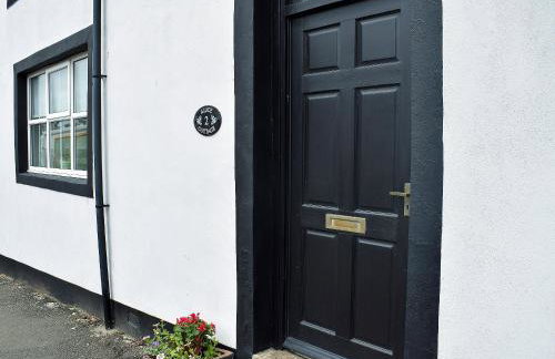 Alice Cottage - Foto 18