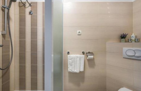 4 Bedroom Beautiful Home In Raslina - Foto 43